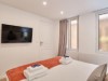 Billede 8