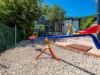 Bild 13