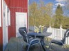 Bild 13 - Ude