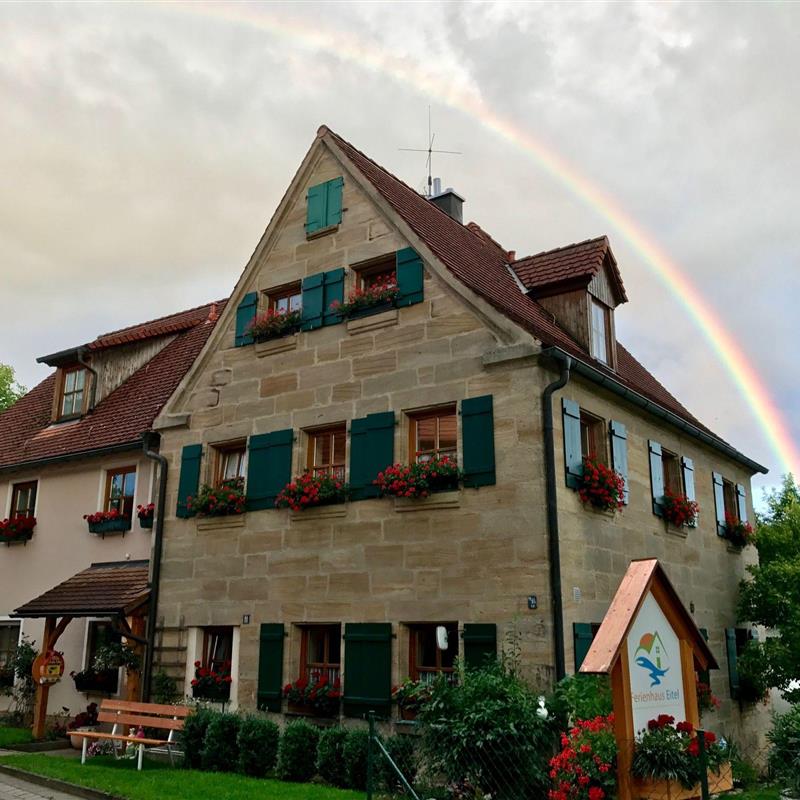 Ferielejlighed - 3 personer -  - Spalt - 91174