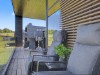 Bilde 23 - Terrasse