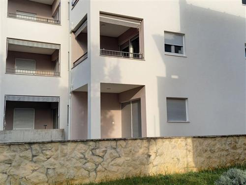 Ferielejlighed - 6 personer -  - Ribarska ulica 21, Brodarica - 22000 - Sibenik