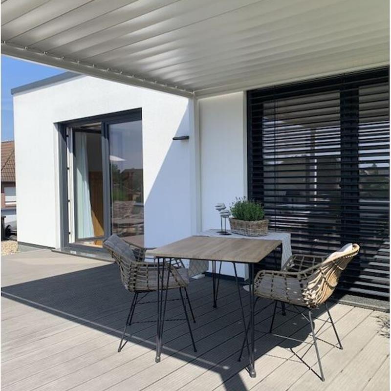 Sommerhus - 2 personer -  - 29640 - Schneverdingen