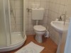 Bild 15 - Inde