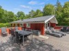 Bild 18