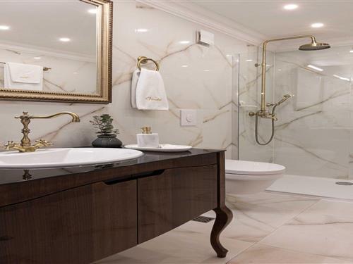 Ferielejlighed - 2 personer -  - 20000 - Dubrovnik