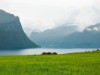 Billede 39 - Udsigt over vand