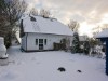 Bild 36