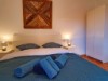 Bild 20 - Inde
