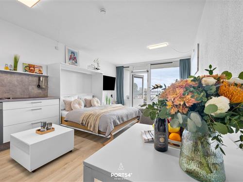 Ferielejlighed - 4 personer -  - Palstek - 24235 - Wendtorf