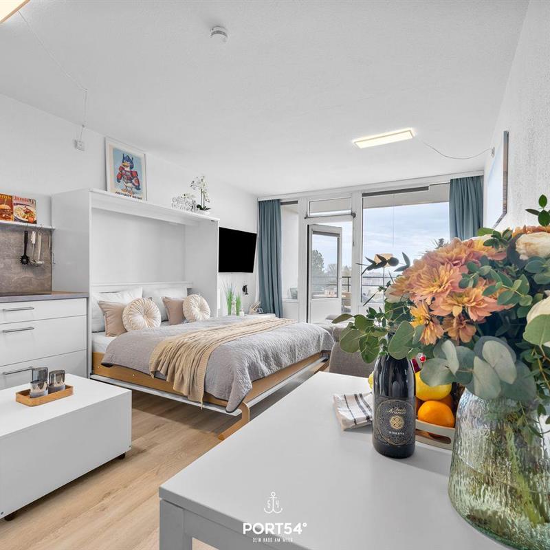 Ferielejlighed - 4 personer -  - Palstek - 24235 - Wendtorf