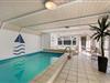 Billede 24 - Pool