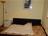 Bilde 4