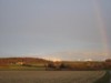 Bild 32