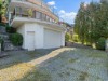 Bild 33 - Aussen