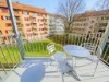 Bild 10 - Aussen