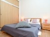 Bilde 26 - Inne