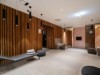 Billede 43
