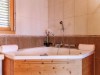 Bild 47 - Innen