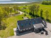 Bild 26 - Flygfoto