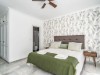 Bilde 18 - Inne