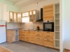 Bild 10 - Inde