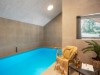 Bild 40 - Pool