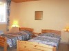 Bild 24