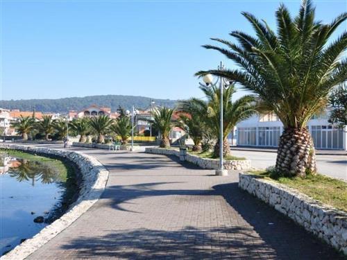 Ferieleilighet - 6 personer -  - Zadar/Bibinje - 23205