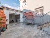 Billede 24