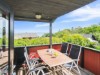 Bilde 6 - Terrasse
