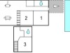 Image 37 - Floor plan