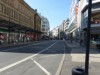 Billede 36