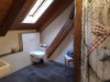 Bild 20