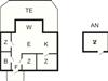 Image 29 - Floor plan