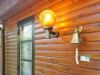 Bild 2 - Aussen