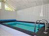 Bild 2 - Pool