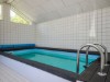 Billede 2 - Pool
