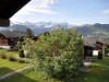 Image 4 - Outside