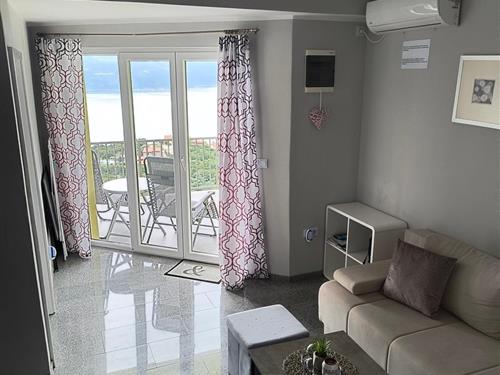 Holiday Home/Apartment - 4 persons -  - Plomin - 52234 - Plomin