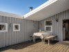 Bilde 2 - Terrasse