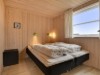 Billede 26