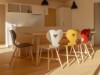 Bild 17