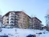Bild 26 - Aussen