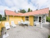 Bild 34 - Ude