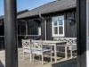 Bild 21 - Terrass