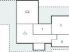 Billede 28 - Plantegning