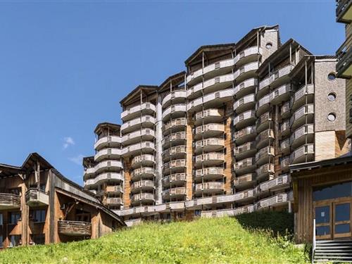 Sommerhus - 5 personer -  - 74110 - Avoriaz