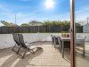 Billede 19 - Terrasse