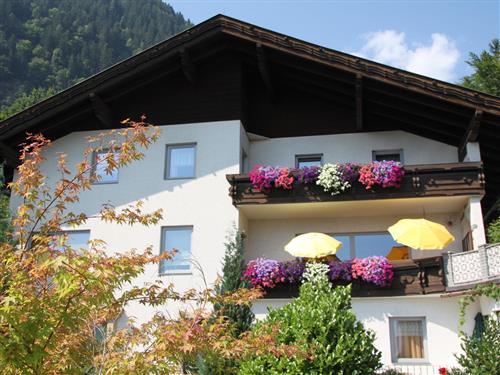 Ferielejlighed - 2 personer -  - Hang - 9520 - Annenheim Am Ossiacher Se